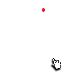 EPIC diseño + construcción